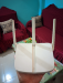 Mercusys MW306R 300Mbps WiFi Router